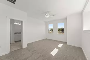 1827 Azalea Dr, Melissa, TX 75454 - Photo 36