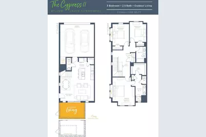 1827 Azalea Drive, Melissa, TX 75454 - Photo 28