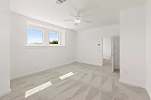 1827 Azalea Dr, Melissa, TX 75454 - Photo 34