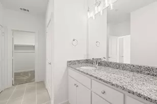 1827 Azalea Dr, Melissa, TX 75454 - Photo 22