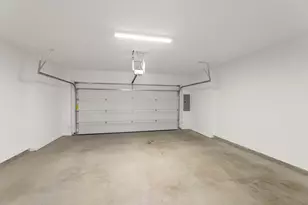 1827 Azalea Dr, Melissa, TX 75454 - Photo 30