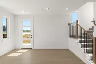 1827 Azalea Dr, Melissa, TX 75454 - Photo 12