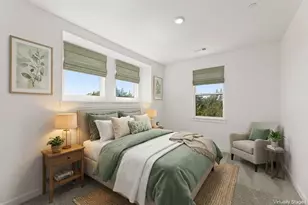 1827 Azalea Dr, Melissa, TX 75454 - Photo 26