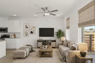 1827 Azalea Dr, Melissa, TX 75454 - Photo 18