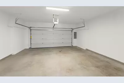 1827 Azalea Drive, Melissa, TX 75454 - Photo 22