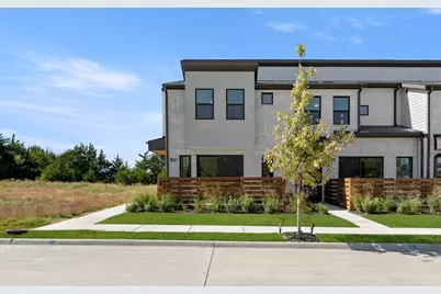 1827 Azalea Drive, Melissa, TX 75454 - Photo 2