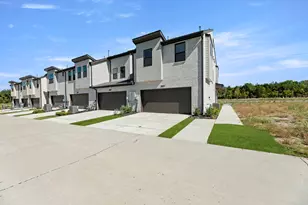 1827 Azalea Dr, Melissa, TX 75454 - Photo 14