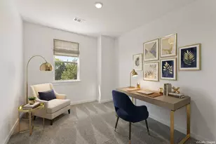 1827 Azalea Dr, Melissa, TX 75454 - Photo 28