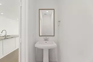 1827 Azalea Dr, Melissa, TX 75454 - Photo 32