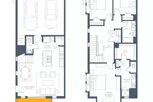 1827 Azalea Dr, Melissa, TX 75454 - Photo 38