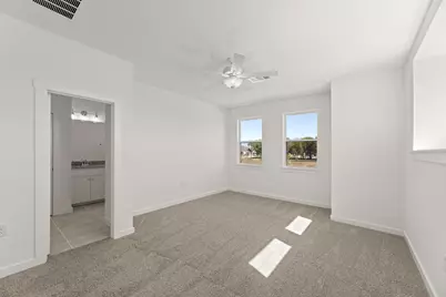 1827 Azalea Drive, Melissa, TX 75454 - Photo 26