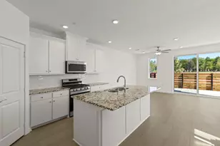 1827 Azalea Dr, Melissa, TX 75454 - Photo 8