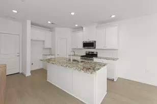 1827 Azalea Dr, Melissa, TX 75454 - Photo 8