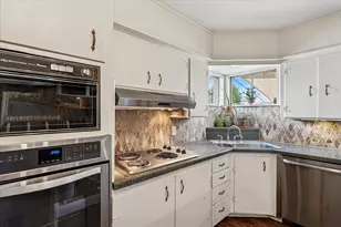 4805 Hildring Dr E, Fort Worth, TX 76109 - Photo 12