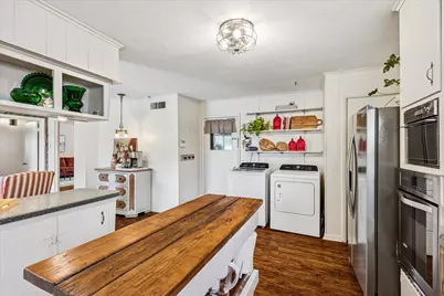 4805 Hildring Drive E, Fort Worth, TX 76109 - Photo 14