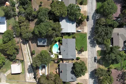 4805 Hildring Drive E, Fort Worth, TX 76109 - Photo 26