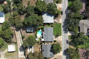 4805 Hildring Dr E, Fort Worth, TX 76109 - Photo 26