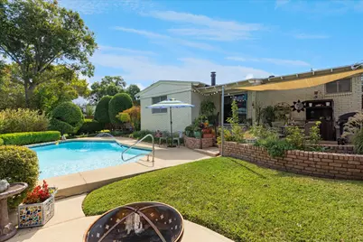 4805 Hildring Drive E, Fort Worth, TX 76109 - Photo 22