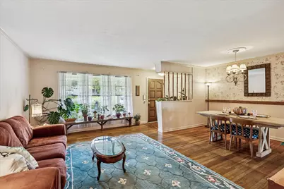 4805 Hildring Drive E, Fort Worth, TX 76109 - Photo 8