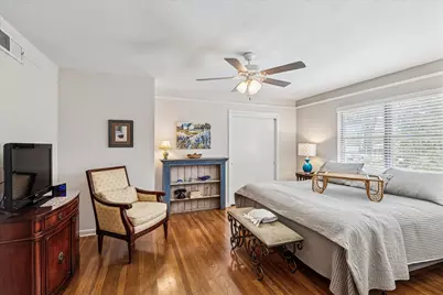 4805 Hildring Drive E, Fort Worth, TX 76109 - Photo 20