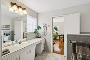 4805 Hildring Dr E, Fort Worth, TX 76109 - Photo 14