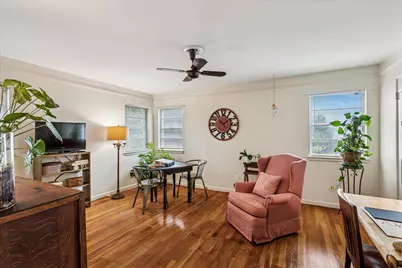 4805 Hildring Drive E, Fort Worth, TX 76109 - Photo 12