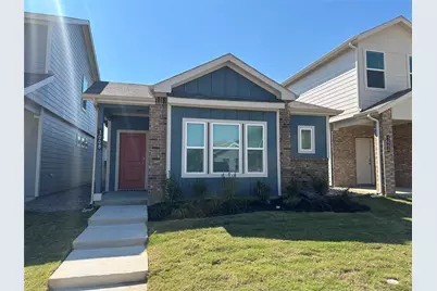 3008 Pecan Farm Lane, Fort Worth, TX 76140 - Photo 1