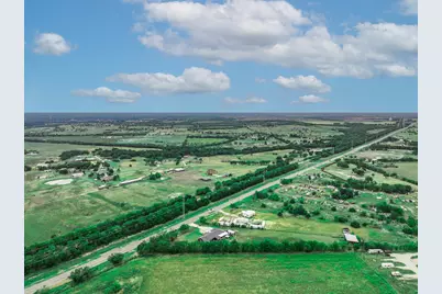 0 Highway 66, Caddo Mills, TX 75135 - Photo 10