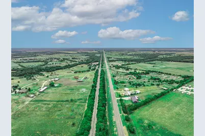 0 Highway 66, Caddo Mills, TX 75135 - Photo 8