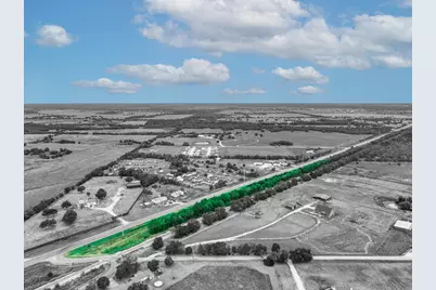 0 Highway 66, Caddo Mills, TX 75135 - Photo 6