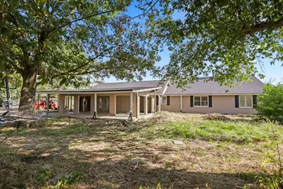 10724 County Road 2458, Terrell, TX 75160 - Photo 8