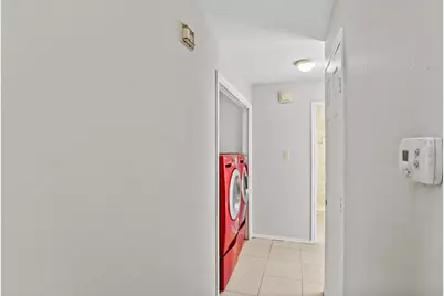 10724 County Road 2458, Terrell, TX 75160 - Photo 32