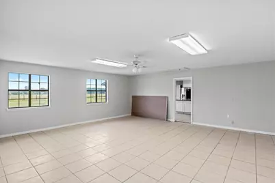 10724 County Road 2458, Terrell, TX 75160 - Photo 20