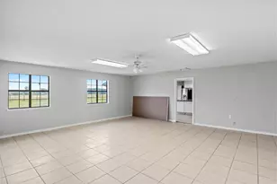 10724 Co Rd 2458, Terrell, TX 75160 - Photo 20