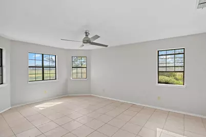 10724 County Road 2458, Terrell, TX 75160 - Photo 28