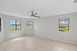 10724 Co Rd 2458, Terrell, TX 75160 - Photo 28