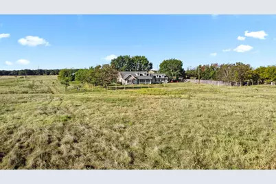 10724 County Road 2458, Terrell, TX 75160 - Photo 36