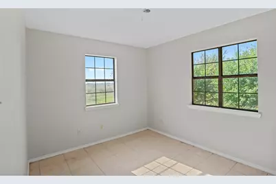 10724 County Road 2458, Terrell, TX 75160 - Photo 34