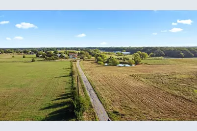 10724 County Road 2458, Terrell, TX 75160 - Photo 38