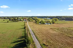 10724 Co Rd 2458, Terrell, TX 75160 - Photo 38