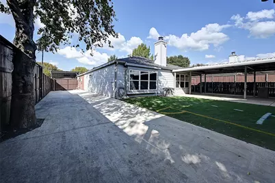 7018 Petty Lane, Dallas, TX 75217 - Photo 28