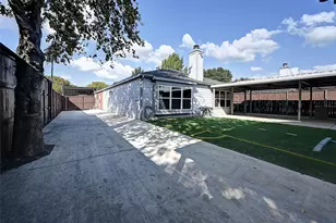 7018 Petty Ln, Dallas, TX 75217 - Photo 28