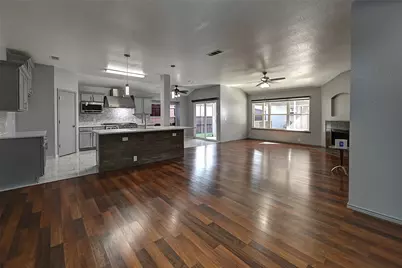 7018 Petty Lane, Dallas, TX 75217 - Photo 2