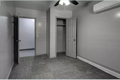 7018 Petty Lane, Dallas, TX 75217 - Photo 22