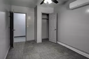 7018 Petty Ln, Dallas, TX 75217 - Photo 22