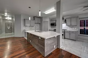 7018 Petty Ln, Dallas, TX 75217 - Photo 6