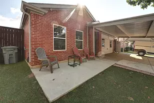 7018 Petty Ln, Dallas, TX 75217 - Photo 34