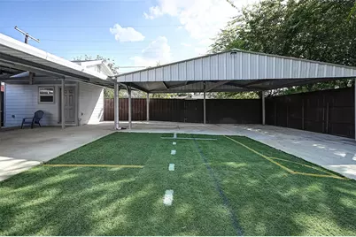 7018 Petty Lane, Dallas, TX 75217 - Photo 30