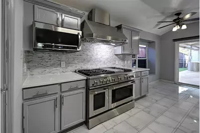 7018 Petty Lane, Dallas, TX 75217 - Photo 10