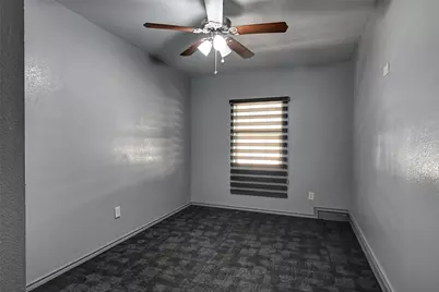 7018 Petty Lane, Dallas, TX 75217 - Photo 20